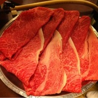 はり重 道頓堀本店 - 