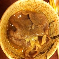 はり重 道頓堀本店 - 
