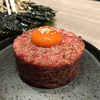 うし松 - 