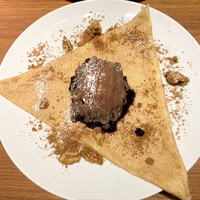 ルバーブ 大名古屋ビルヂング店 - 