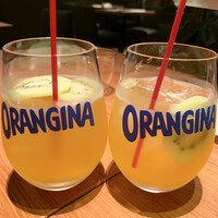 ルバーブ 大名古屋ビルヂング店 - 