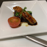 トラットリアイタリア 銀座店 - 