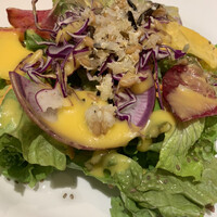 トラットリアイタリア 銀座店 - 