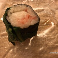 鮨割烹やま中 - 