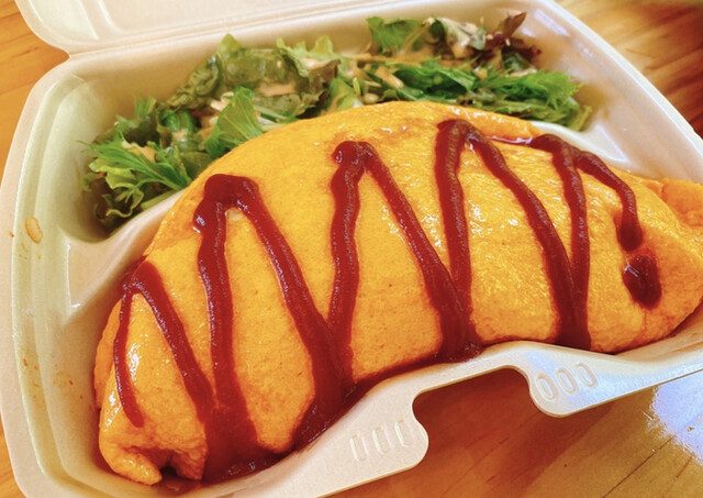 ギャラリーカフェケーズ様 リクエスト 4点 まとめ商品 ギャラリーカフェケーズ様 リクエスト 4点 まとめ商品