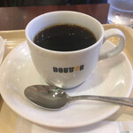 DOUTOR COFFEE - 