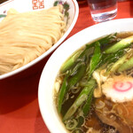 カドヤ食堂 総本店