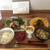 食堂カフェ ヒトトノ - 