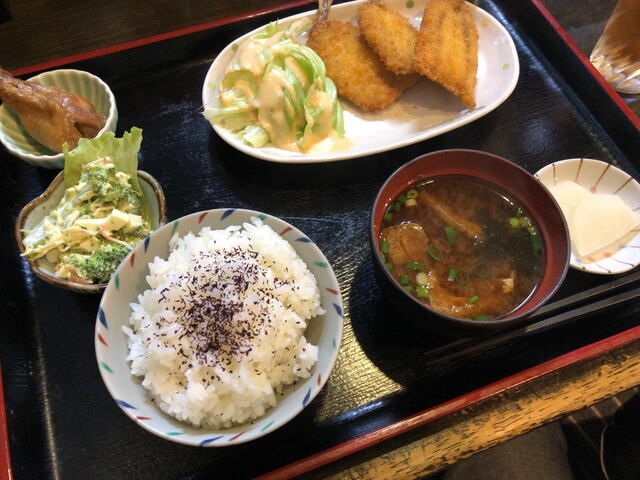どっか 西尾 居酒屋 食べログ どっか 西尾 居酒屋 食べログ