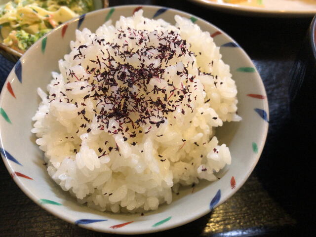 どっか 西尾 居酒屋 食べログ どっか 西尾 居酒屋 食べログ