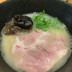 ヌードル ファクトリー ライフ - 