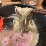 ヌードル ファクトリー ライフ - 