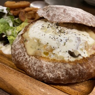 アジアンバルMAE963_2