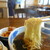 太平閣 - ラーメンリフト