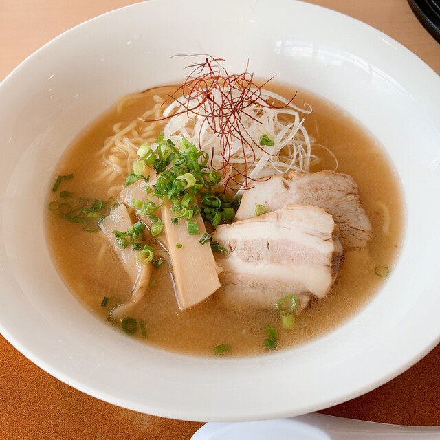 まがたま食堂 玉造温泉 定食 食堂 食べログ まがたま食堂 玉造温泉 定食 食堂 食べログ