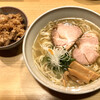 山崎麺二郎