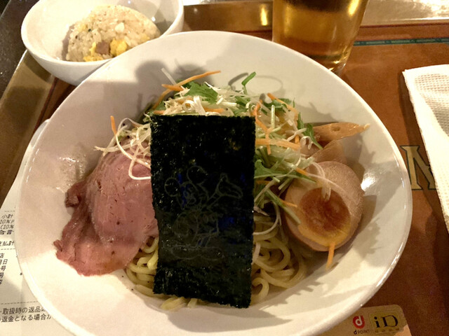 ヴォルケイニア レストラン 東京ディズニーシー ステーション 中華料理 食べログ ヴォルケイニア レストラン 東京ディズニーシー ステーション 中華料理 食べログ