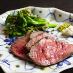 川添 - 