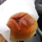 ナチュラル ベーカリー テ ト テ - 