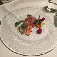 メリメランジュ - 