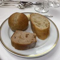 レストラン カスケード - 