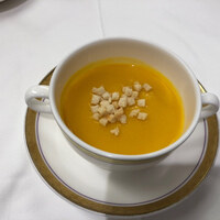 レストラン カスケード - 