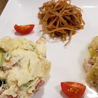 高速長田駅でおすすめの美味しい居酒屋をご紹介 食べログ