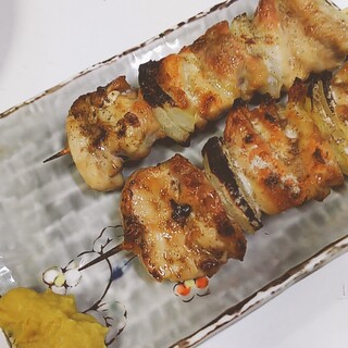 虻田郡洞爺湖町洞爺湖温泉でおすすめの美味しい居酒屋をご紹介 食べログ 虻田郡洞爺湖町洞爺湖温泉でおすすめの美味しい居酒屋をご紹介 食べログ