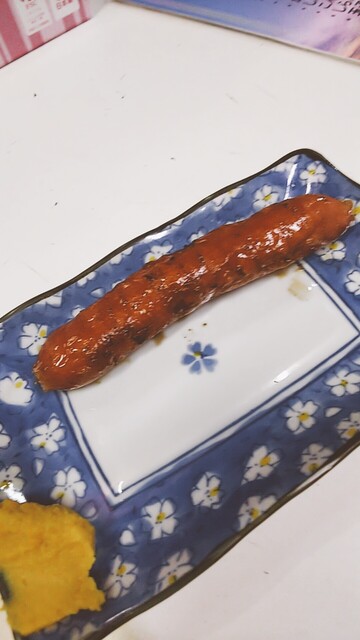 味の一平 - 洞爺湖町その他（居酒屋）の写真