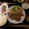 肉系居酒屋 肉十八番屋 五反田店