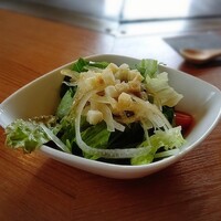 KOBE BEEF やまと - 