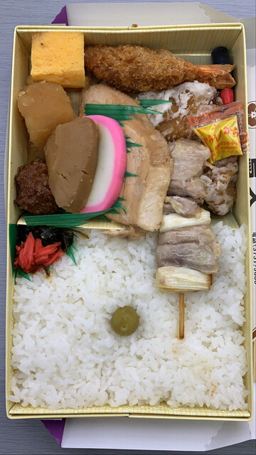 蒲田鳥久 本店 かまたとりきゅう 梅屋敷 からあげ 食べログ 蒲田鳥久 本店 かまたとりきゅう 梅屋敷 からあげ 食べログ