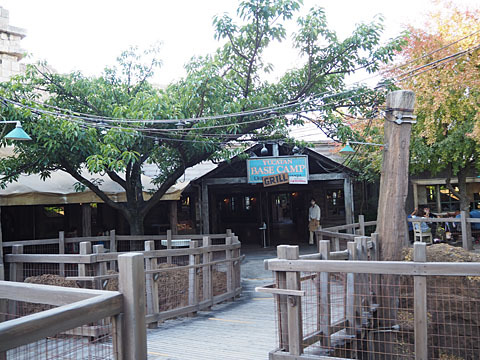 ユカタン ベースキャンプ グリル ベイサイド ステーション メキシコ料理 食べログ ユカタン ベースキャンプ グリル ベイサイド ステーション メキシコ料理 食べログ
