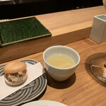 Ginza Kichou - 