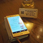 リストランテ　ディ・カナレット - 