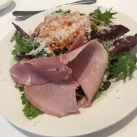 テストキッチンエイチ - 