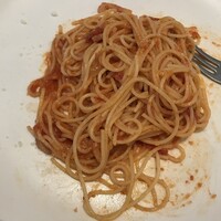 テストキッチンエイチ - 