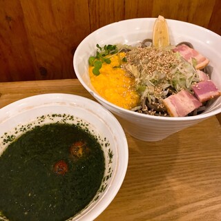 移転のため24日15時で来春以降まで一時閉店 By Gomu Gomu そばうさ 半蔵門 立ち食いそば 食べログ 移転のため24日15時で来春以降まで一時閉店 By Gomu Gomu そばうさ 半蔵門 立ち食いそば 食べログ