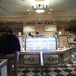 マンマ・ビスコッティーズ・ベーカリー - マンマ・ビスコッティーズ・ベーカリー