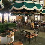 マンマ・ビスコッティーズ・ベーカリー - マンマ・ビスコッティーズ・ベーカリー