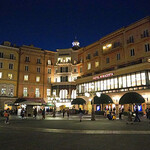 マンマ・ビスコッティーズ・ベーカリー - マンマ・ビスコッティーズ・ベーカリー