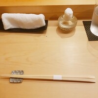 きざ㐂 - 
