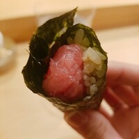 きざ㐂 - 