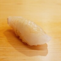 きざ㐂 - 