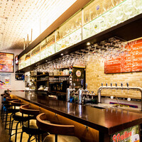 ブラッセルズ 大手町店 大手町 ビアバー ネット予約可 食べログ