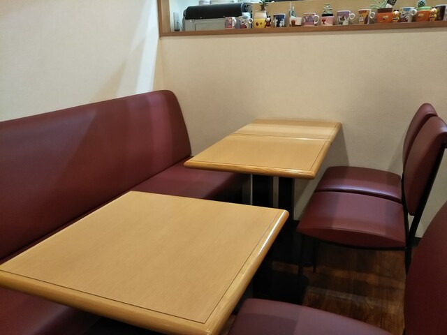 Mugi no Daichi Ootoshi Ten photo 4