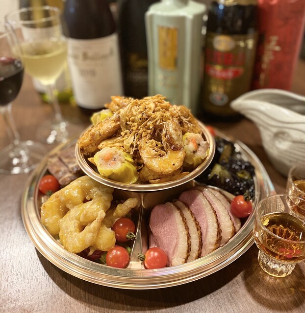 閉店 さいゆうき 藤が丘 中華料理 食べログ