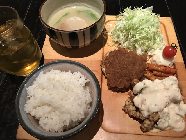 おでん かしみん 大手町 おでん 食べログ おでん かしみん 大手町 おでん 食べログ