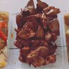 中村食品