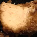 からあげ&弁当 トリとん - 